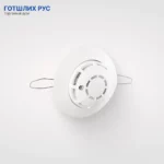 Извещатель пожарный дымовой ИП 212-45 V2.04 для подвесного потолка