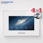 tantos marilyn hd wi fi ips