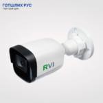 Видеокамера сетевая (IP) RVi-1NCT2022 (2.8)