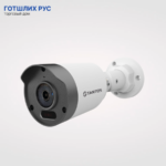 Видеокамера HD TSc-P2FA Tantos