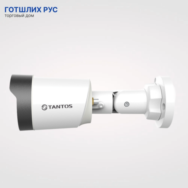 Видеокамера HD TSc-P2FA Tantos