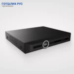 rvi 1nr10140 p