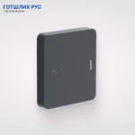 считыватель Sigur mr100