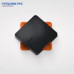 считыватель sigur mr100 lite