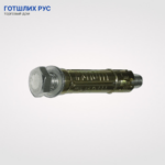 Анкерный болт PERCo-PFG IR M10х15