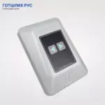 TW-02 Пульт управления (для STR)