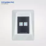 TW-02 Пульт управления (для STR)
