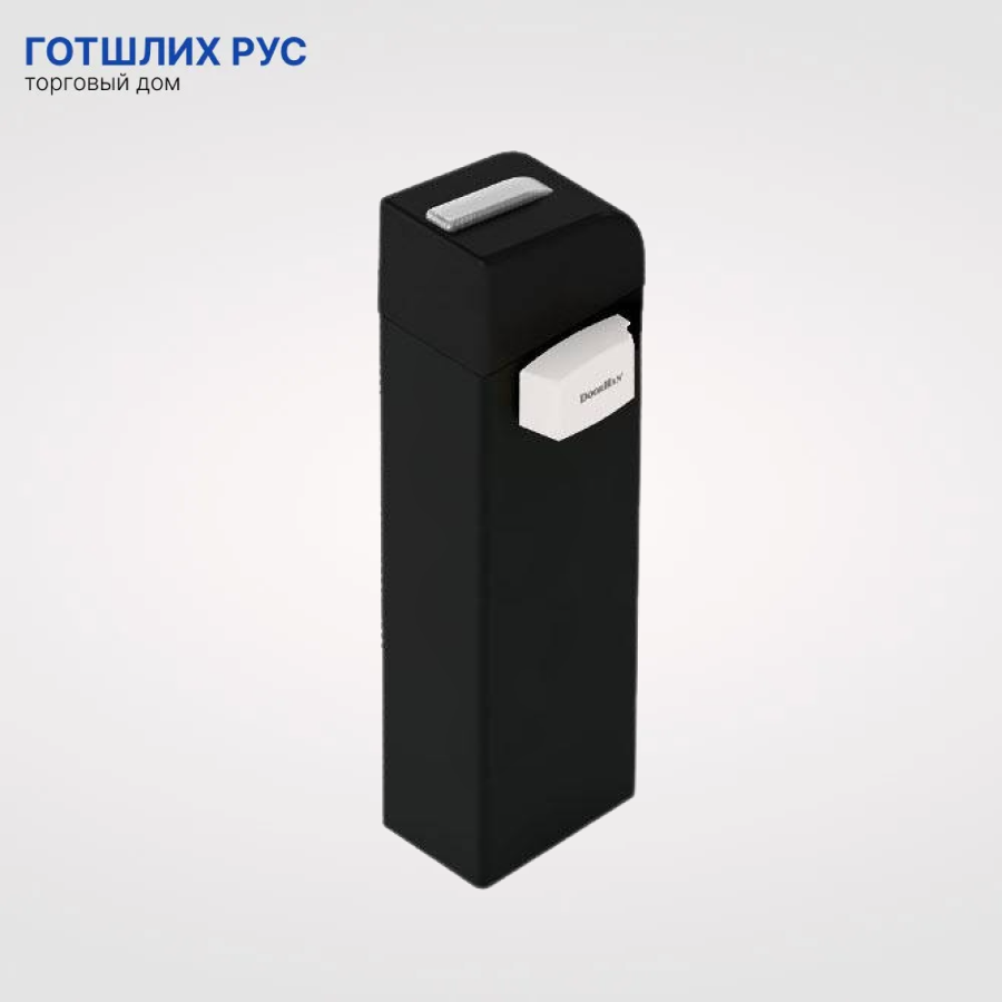 Тумба шлагбаума DoorHan