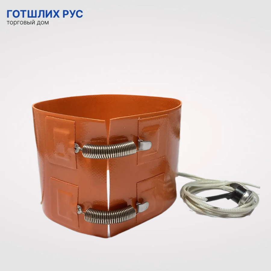 Обогреватель DoorHan Heater