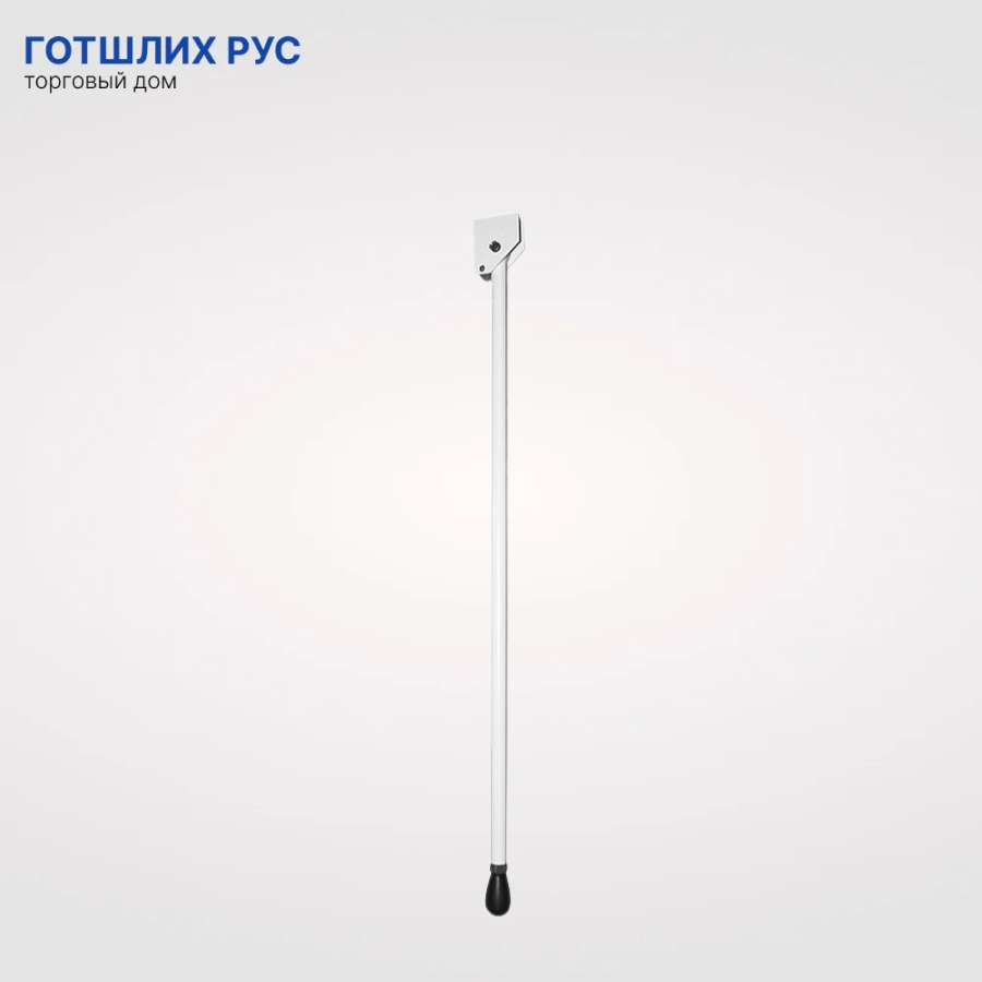 Опора стрелы DoorHan DH-ENDFOOT