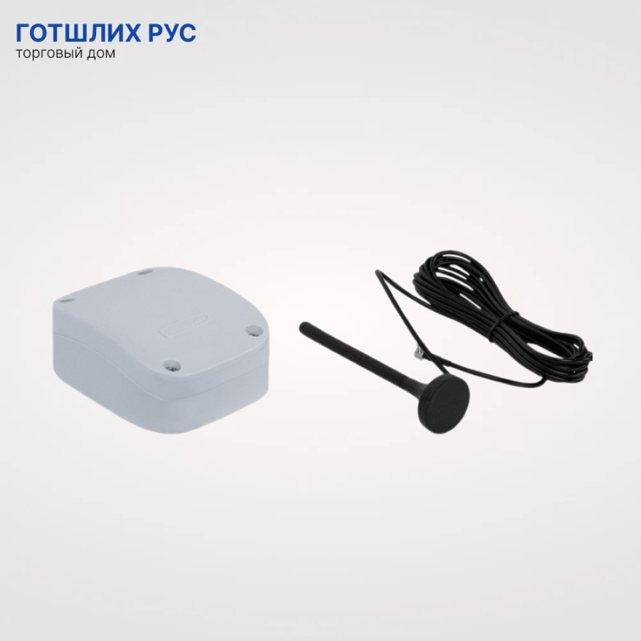 Модуль GSM DoorHan GSM 3.0