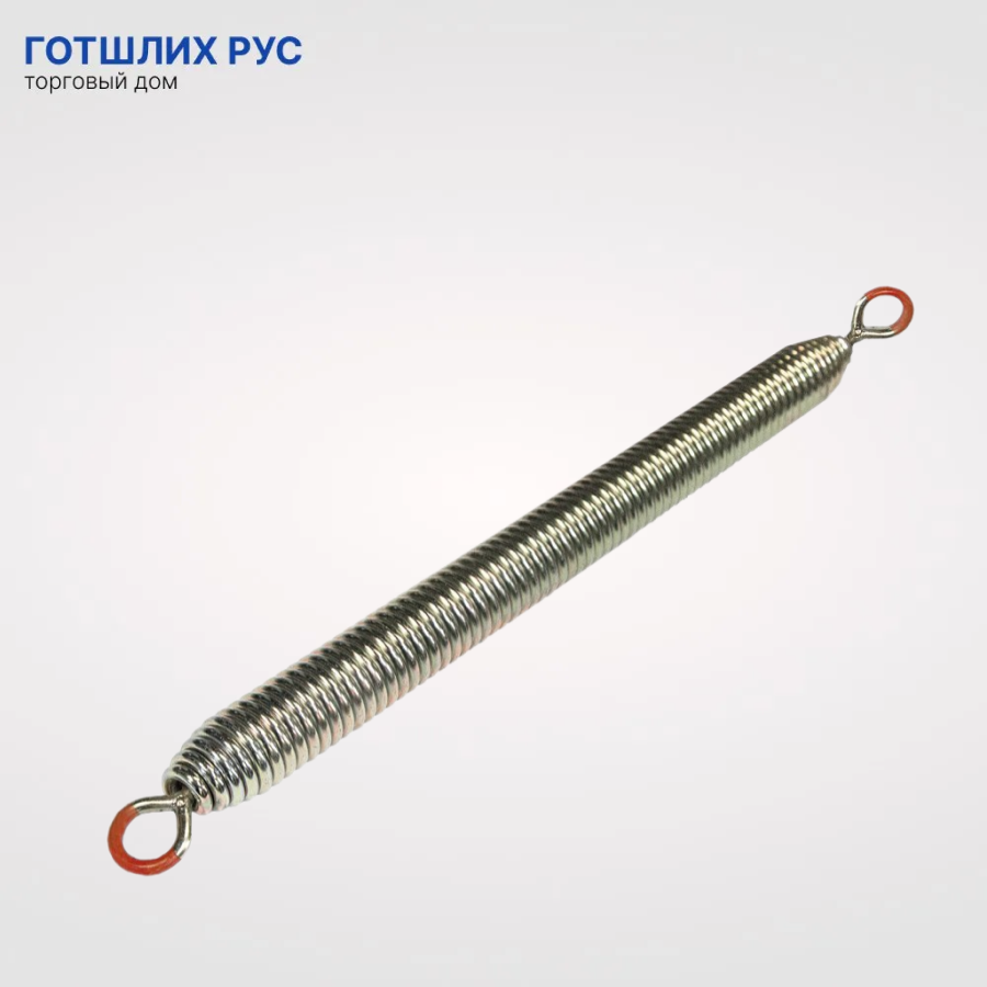 Пружина балансировочная DoorHan BR11PRO