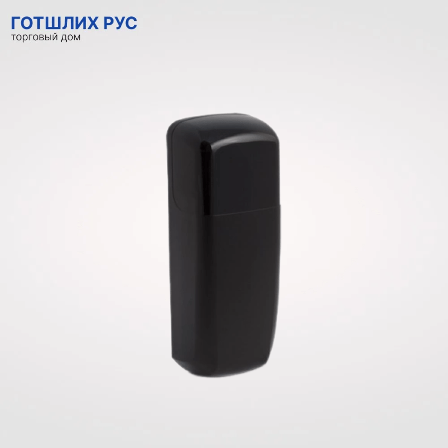 Дополнительный фотоэлемент безопасности PERCo GD1