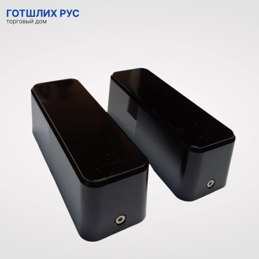Фотоэлементы PHOTOCELL-PRO Doorhan