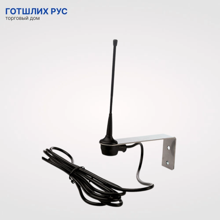 Антенна DoorHan Antenna-433