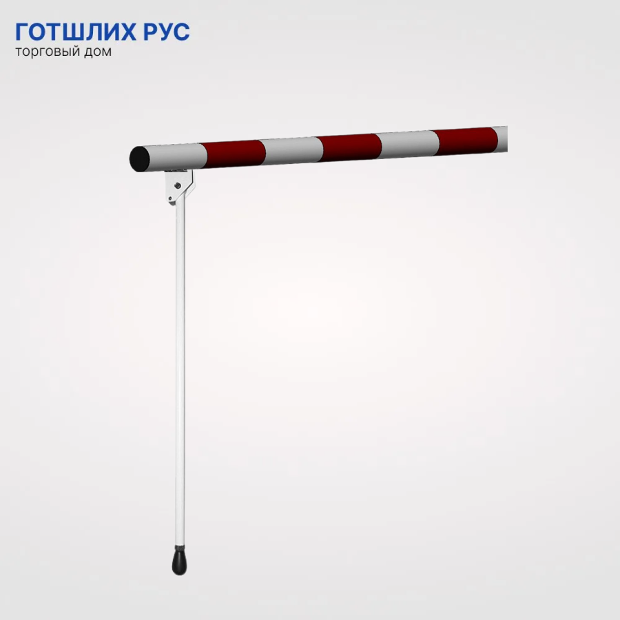Опора стрелы DoorHan DH-ENDFOOT