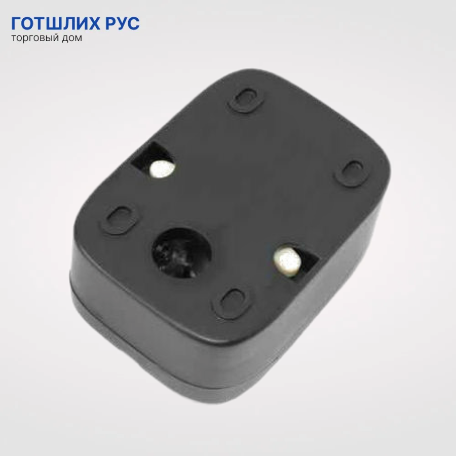 Переключатель ключевой DoorHan KEYSWITCH_N