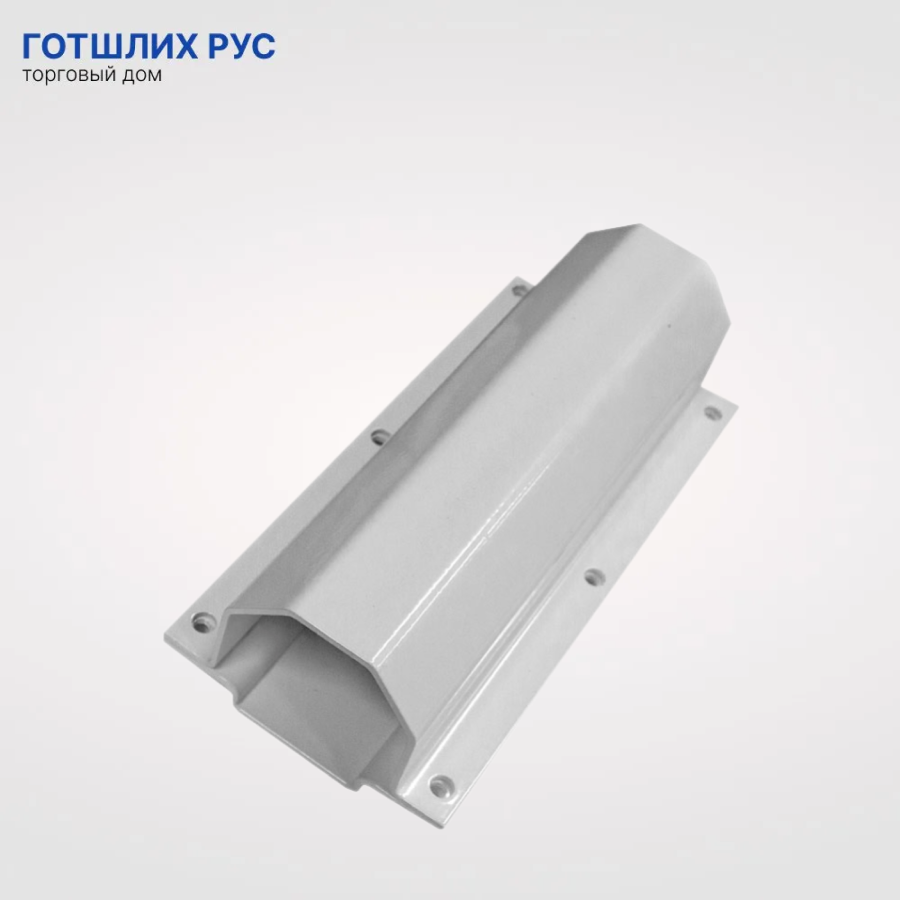 Крепление стрелы FIX-BOOM-KIT DoorHan