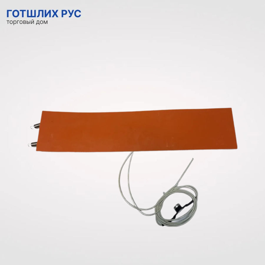 Обогреватель DoorHan Heater