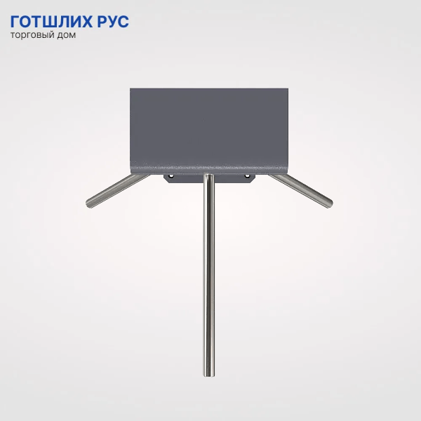 Турникет Ростов-Дон Т9М1-02