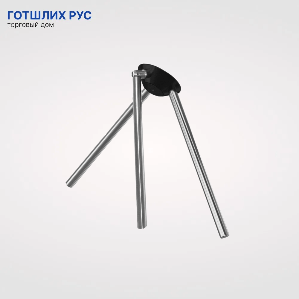 Планка преграждающая антипаника PERCo-АA-01