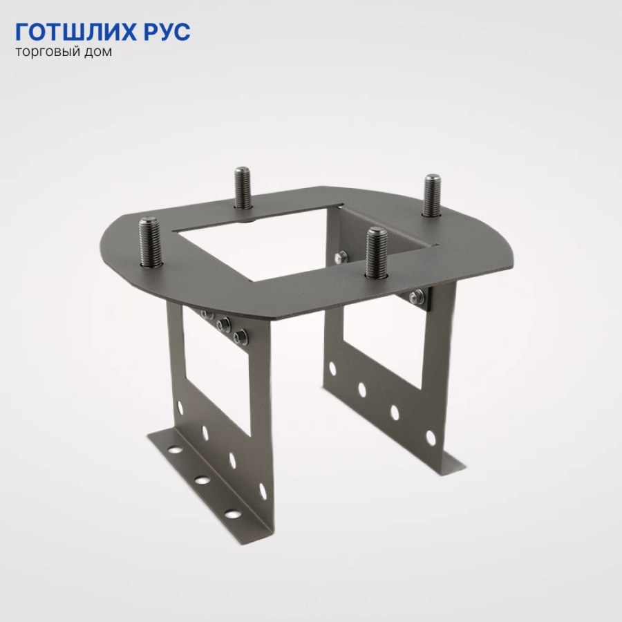 Монтажная основа PERCo-GM1