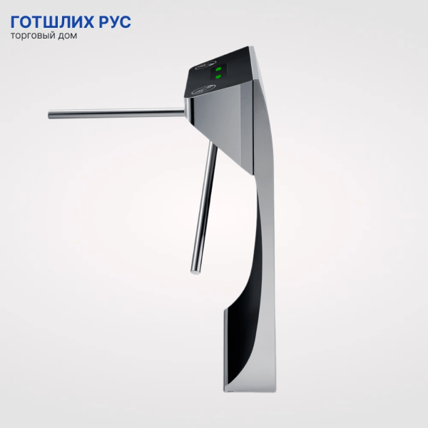турникет-трипод PERCo-TTR-11A