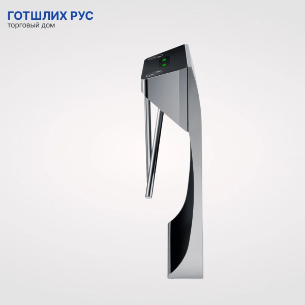 турникет-трипод PERCo-TTR-11A