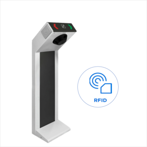 турникет серии STR-01M