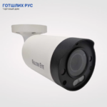 Видеокамера сетевая (IP) FE-IPC-BV2-50pa