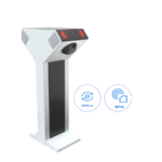 STR-04A