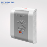 Сетевой контроллер RCN E