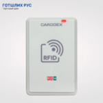Настольный считыватель Mifare RD M