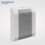 Автономный контроллер RCA M