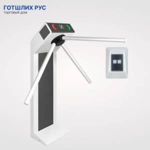 Carddex STR-01C
