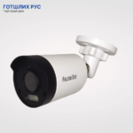 Видеокамера сетевая (IP) FE-IPC-B2-30p