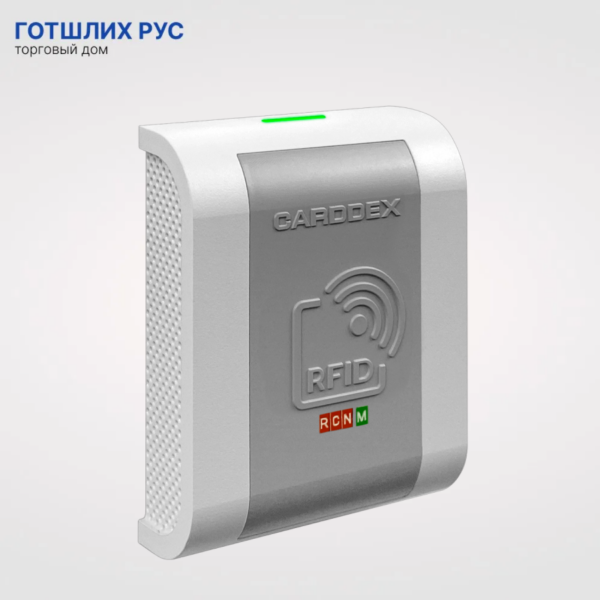 Сетевой контроллер RCN E