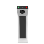 STR-04