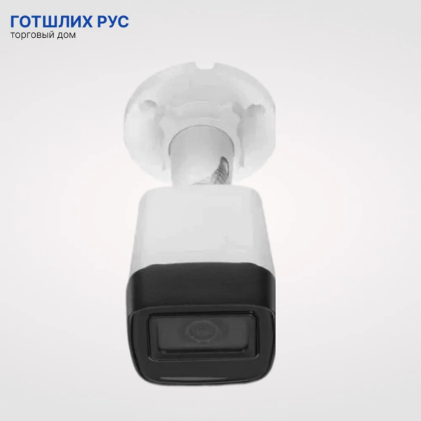 Видеокамера HD DS-T500 (С)