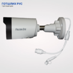 Видеокамера сетевая (IP) FE-IPC-B2-30p