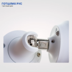 Видеокамера сетевая (IP) FE-IPC-BV2-50pa