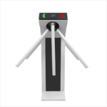 STR-04