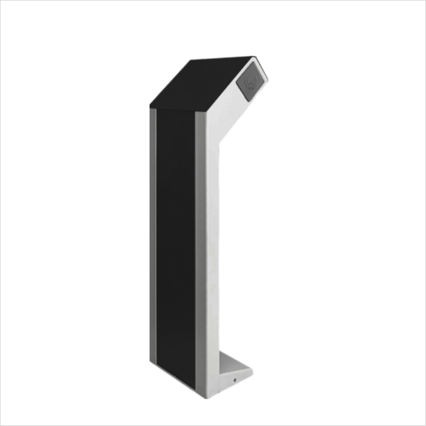 турникет серии STR-01