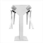 STR-04