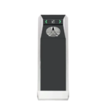 Туриникет cсерии STL-01