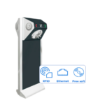 сетевая проходная STL-04N
