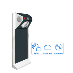 турникет cерии STL-01N