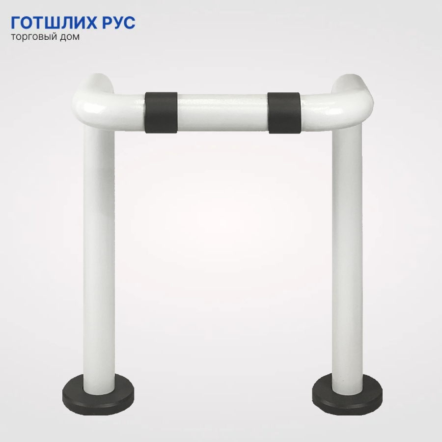 Отбойник для шлагбаумов DB-01