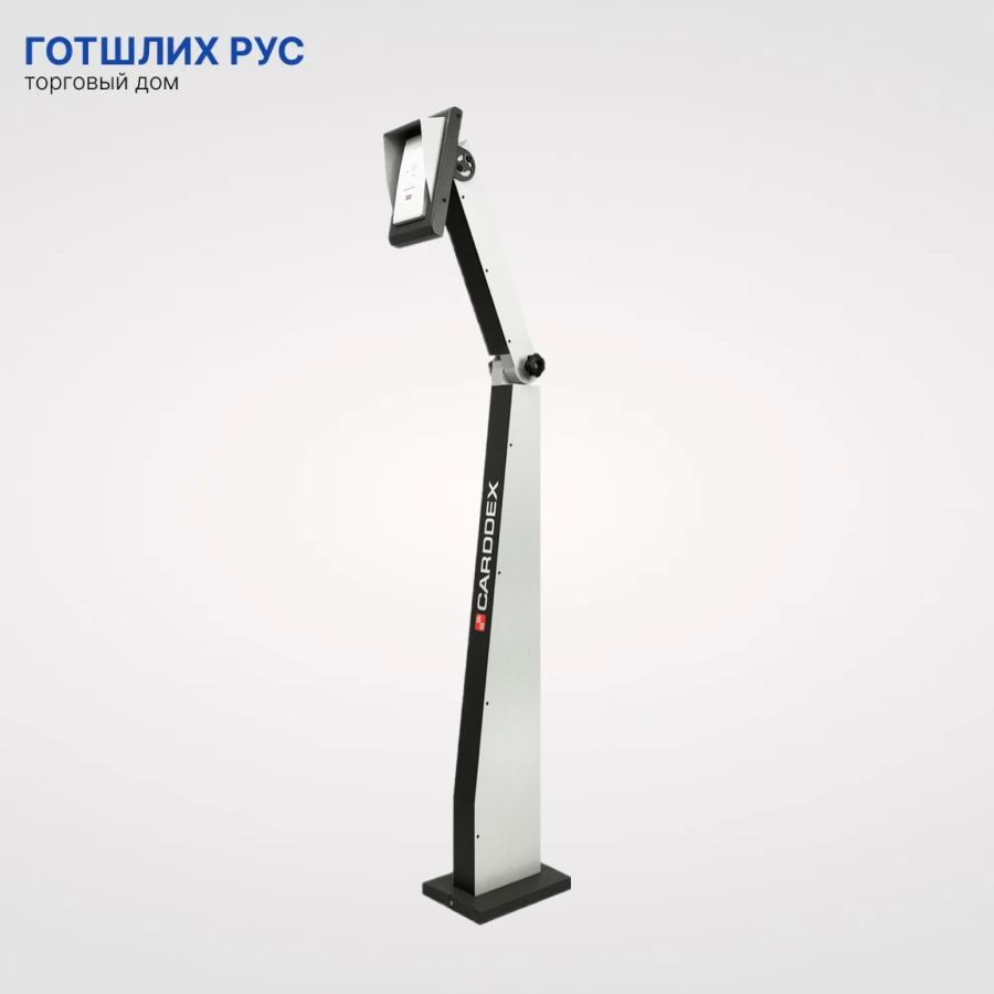 Стойка с контроллером Mifare «SM-03»