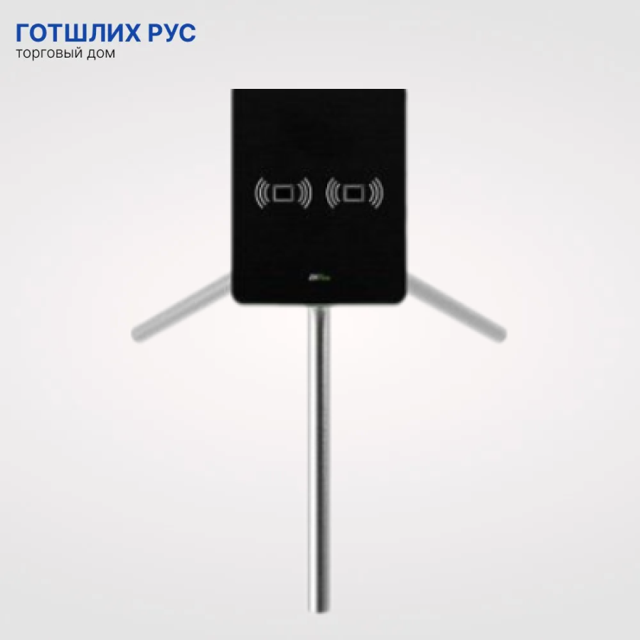 Турникет-трипод mTS1000Pro